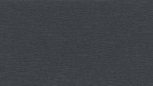 RENOLIT EXOFOL Синевато-серый (Slate Grey)